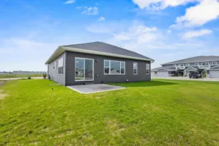 733 Tambour Ct, De Pere, WI 54115 - Photo 42