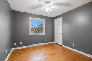 4710 W Capitol Dr, Appleton, WI 54913 - Photo 18