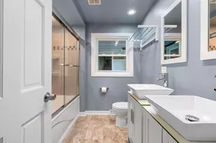 4710 W Capitol Dr, Appleton, WI 54913 - Photo 20