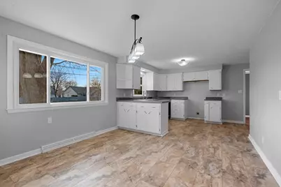 4710 W Capitol Drive, Appleton, WI 54913 - Photo 8