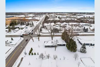 4710 W Capitol Drive, Appleton, WI 54913 - Photo 30