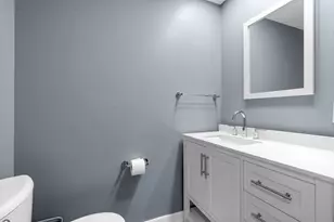 4710 W Capitol Dr, Appleton, WI 54913 - Photo 22