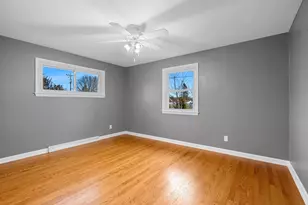 4710 W Capitol Dr, Appleton, WI 54913 - Photo 14