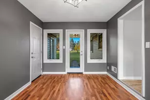 4710 W Capitol Dr, Appleton, WI 54913 - Photo 24