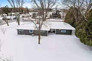 4710 W Capitol Dr, Appleton, WI 54913 - Photo 28