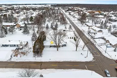 4710 W Capitol Drive, Appleton, WI 54913 - Photo 32