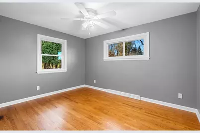 4710 W Capitol Drive, Appleton, WI 54913 - Photo 16