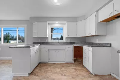 4710 W Capitol Drive, Appleton, WI 54913 - Photo 12