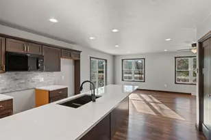 W6513 Woodhaven Circle, Wautoma, WI 54982 - Photo 6