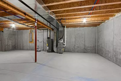 W6513 Woodhaven Circle, Wautoma, WI 54982 - Photo 24