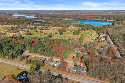 W6513 Woodhaven Circle, Wautoma, WI 54982 - Photo 34