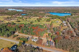 W6513 Woodhaven Circle, Wautoma, WI 54982 - Photo 34