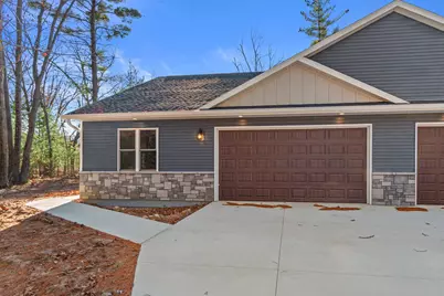 W6513 Woodhaven Circle, Wautoma, WI 54982 - Photo 40
