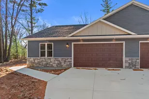 W6513 Woodhaven Circle, Wautoma, WI 54982 - Photo 40