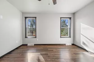 W6513 Woodhaven Circle, Wautoma, WI 54982 - Photo 18