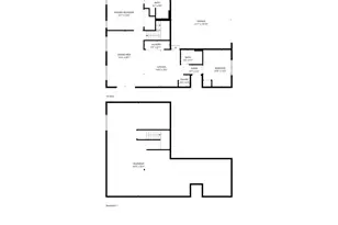 W6513 Woodhaven Circle, Wautoma, WI 54982 - Photo 4