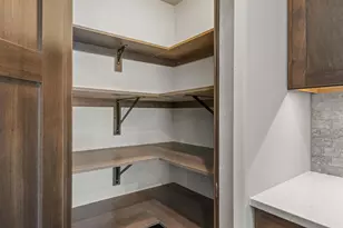 W6513 Woodhaven Circle, Wautoma, WI 54982 - Photo 10