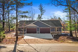 W6513 Woodhaven Circle, Wautoma, WI 54982 - Photo 2