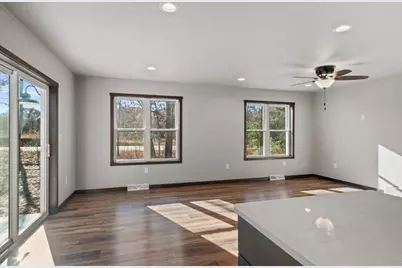 W6513 Woodhaven Circle, Wautoma, WI 54982 - Photo 12