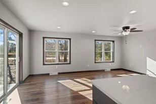 W6513 Woodhaven Circle, Wautoma, WI 54982 - Photo 12