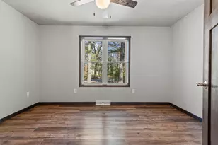 W6513 Woodhaven Circle, Wautoma, WI 54982 - Photo 20