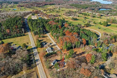 W6513 Woodhaven Circle, Wautoma, WI 54982 - Photo 36