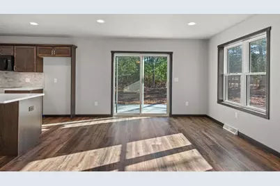 W6513 Woodhaven Circle, Wautoma, WI 54982 - Photo 14