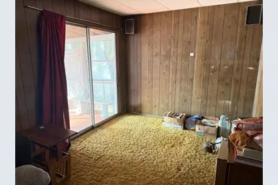 166 Hoyt Street, Fond du Lac, WI 54935 - Photo 14