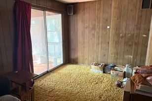 166 Hoyt St, Fond du Lac, WI 54935 - Photo 14