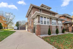 14 N Seymour St, Fond du Lac, WI 54935 - Photo 1