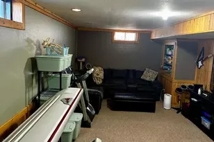 611 Marcks Ct, Luxemburg, WI 54217 - Photo 20