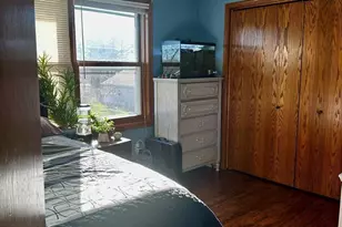 611 Marcks Ct, Luxemburg, WI 54217 - Photo 14