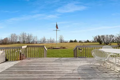 N1356 Lakeshore Road, Kewaunee, WI 54216 - Photo 46