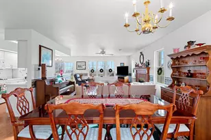 N1356 Lakeshore Rd, Kewaunee, WI 54216 - Photo 26