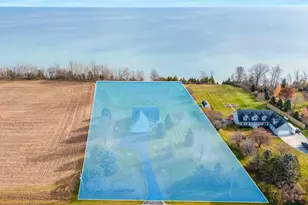 N1356 Lakeshore Rd, Kewaunee, WI 54216 - Photo 74