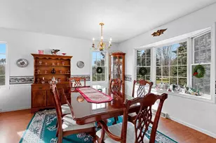 N1356 Lakeshore Rd, Kewaunee, WI 54216 - Photo 24