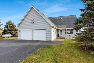 N1356 Lakeshore Road, Kewaunee, WI 54216 - Photo 60