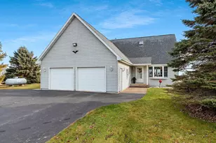 N1356 Lakeshore Rd, Kewaunee, WI 54216 - Photo 60