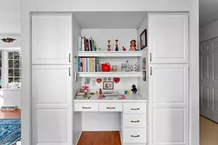 N1356 Lakeshore Rd, Kewaunee, WI 54216 - Photo 22