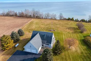 N1356 Lakeshore Rd, Kewaunee, WI 54216 - Photo 62