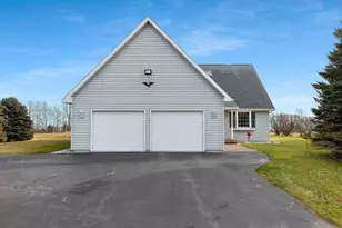 N1356 Lakeshore Rd, Kewaunee, WI 54216 - Photo 58