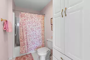 N1356 Lakeshore Rd, Kewaunee, WI 54216 - Photo 40