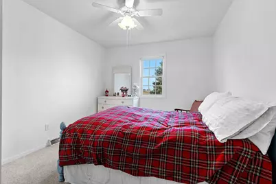 N1356 Lakeshore Road, Kewaunee, WI 54216 - Photo 32