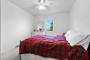 N1356 Lakeshore Rd, Kewaunee, WI 54216 - Photo 32