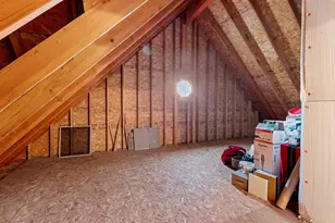 N1356 Lakeshore Rd, Kewaunee, WI 54216 - Photo 42