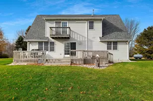 N1356 Lakeshore Rd, Kewaunee, WI 54216 - Photo 52