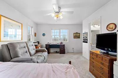 N1356 Lakeshore Road, Kewaunee, WI 54216 - Photo 28