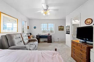 N1356 Lakeshore Rd, Kewaunee, WI 54216 - Photo 28