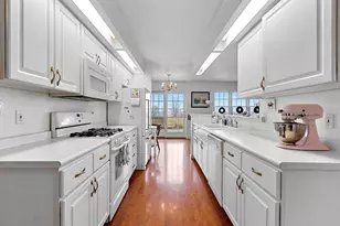 N1356 Lakeshore Rd, Kewaunee, WI 54216 - Photo 16