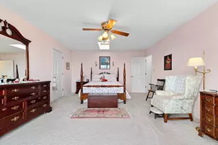 N1356 Lakeshore Rd, Kewaunee, WI 54216 - Photo 38